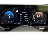 Hyundai KONA Kona 5Dr SUV 1.0T 100ps Advance Abyss Black