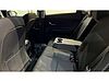Hyundai KONA Kona 5Dr SUV 1.0T 100ps Advance Abyss Black