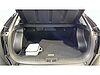 Hyundai KONA Kona 5Dr SUV 1.0T 100ps Advance Abyss Black