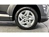 Hyundai KONA Kona 5Dr SUV 1.0T 100ps Advance Abyss Black