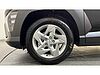 Hyundai KONA Kona 5Dr SUV 1.0T 100ps Advance Abyss Black
