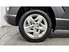 Hyundai KONA Kona 5Dr SUV 1.0T 100ps Advance Abyss Black