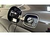 Hyundai KONA Kona 5Dr SUV 1.0T 100ps Advance Abyss Black