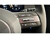Hyundai KONA Kona 5Dr SUV 1.0T 100ps Advance Abyss Black