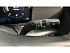 Hyundai KONA Kona 5Dr SUV 1.0T 100ps Advance Abyss Black
