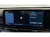 Hyundai KONA Kona 5Dr SUV 1.0T 100ps Advance Abyss Black