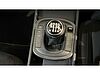 Hyundai KONA Kona 5Dr SUV 1.0T 100ps Advance Abyss Black