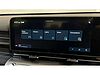 Hyundai KONA Kona 5Dr SUV 1.0T 100ps Advance Abyss Black