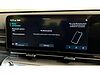 Hyundai KONA Kona 5Dr SUV 1.0T 100ps Advance Abyss Black