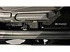Hyundai KONA Kona 5Dr SUV 1.0T 100ps Advance Abyss Black