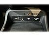 Hyundai KONA Kona 5Dr SUV 1.0T 100ps Advance Abyss Black