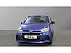 Hyundai I10 I10 1.0 Go SE 5dr BLUE
