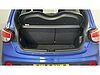 Hyundai I10 I10 1.0 Go SE 5dr BLUE
