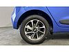 Hyundai I10 I10 1.0 Go SE 5dr BLUE