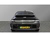 Hyundai IONIQ 6 IONIQ 6 168kW Ultimate 77kWh 4dr Auto Grey