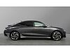 Hyundai IONIQ 6 IONIQ 6 168kW Ultimate 77kWh 4dr Auto Grey