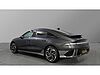 Hyundai IONIQ 6 IONIQ 6 168kW Ultimate 77kWh 4dr Auto Grey