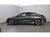 Hyundai IONIQ 6 IONIQ 6 168kW Ultimate 77kWh 4dr Auto Grey