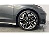 Hyundai IONIQ 6 IONIQ 6 168kW Ultimate 77kWh 4dr Auto Grey