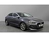 Hyundai I30 FASTBACK I30 FASTBACK 1.4T GDI Premium SE 5dr DCT Grey