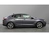 Hyundai I30 FASTBACK I30 FASTBACK 1.4T GDI Premium SE 5dr DCT Grey