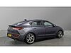 Hyundai I30 FASTBACK I30 FASTBACK 1.4T GDI Premium SE 5dr DCT Grey