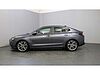 Hyundai I30 FASTBACK I30 FASTBACK 1.4T GDI Premium SE 5dr DCT Grey