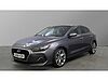 Hyundai I30 FASTBACK I30 FASTBACK 1.4T GDI Premium SE 5dr DCT Grey