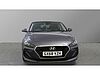 Hyundai I30 FASTBACK I30 FASTBACK 1.4T GDI Premium SE 5dr DCT Grey