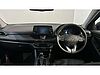 Hyundai I30 FASTBACK I30 FASTBACK 1.4T GDI Premium SE 5dr DCT Grey