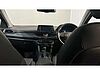Hyundai I30 FASTBACK I30 FASTBACK 1.4T GDI Premium SE 5dr DCT Grey