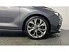 Hyundai I30 FASTBACK I30 FASTBACK 1.4T GDI Premium SE 5dr DCT Grey