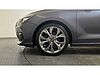 Hyundai I30 FASTBACK I30 FASTBACK 1.4T GDI Premium SE 5dr DCT Grey