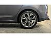 Hyundai I30 FASTBACK I30 FASTBACK 1.4T GDI Premium SE 5dr DCT Grey