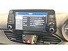 Hyundai I30 FASTBACK I30 FASTBACK 1.4T GDI Premium SE 5dr DCT Grey