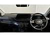 Hyundai I20 I20 1.0T GDi Advance [Nav] 5dr DCT Dragon Red