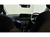Hyundai I20 I20 1.0T GDi Advance [Nav] 5dr DCT Dragon Red