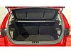 Hyundai I20 I20 1.0T GDi Advance [Nav] 5dr DCT Dragon Red