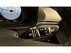Hyundai I20 I20 1.0T GDi Advance [Nav] 5dr DCT Dragon Red