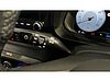 Hyundai I20 I20 1.0T GDi Advance [Nav] 5dr DCT Dragon Red