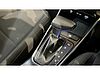 Hyundai I20 I20 1.0T GDi Advance [Nav] 5dr DCT Dragon Red