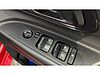 Hyundai I20 I20 1.0T GDi Advance [Nav] 5dr DCT Dragon Red