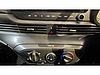 Hyundai I20 I20 1.0T GDi Advance [Nav] 5dr DCT Dragon Red