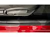 Hyundai I20 I20 1.0T GDi Advance [Nav] 5dr DCT Dragon Red