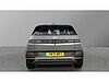 Hyundai IONIQ 5 IONIQ 5 125kW SE Connect 58 kWh 5dr Auto Galactic Grey