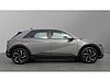 Hyundai IONIQ 5 IONIQ 5 125kW SE Connect 58 kWh 5dr Auto Galactic Grey