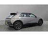 Hyundai IONIQ 5 IONIQ 5 125kW SE Connect 58 kWh 5dr Auto Galactic Grey