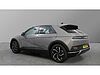 Hyundai IONIQ 5 IONIQ 5 125kW SE Connect 58 kWh 5dr Auto Galactic Grey