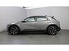 Hyundai IONIQ 5 IONIQ 5 125kW SE Connect 58 kWh 5dr Auto Galactic Grey