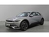 Hyundai IONIQ 5 IONIQ 5 125kW SE Connect 58 kWh 5dr Auto Galactic Grey